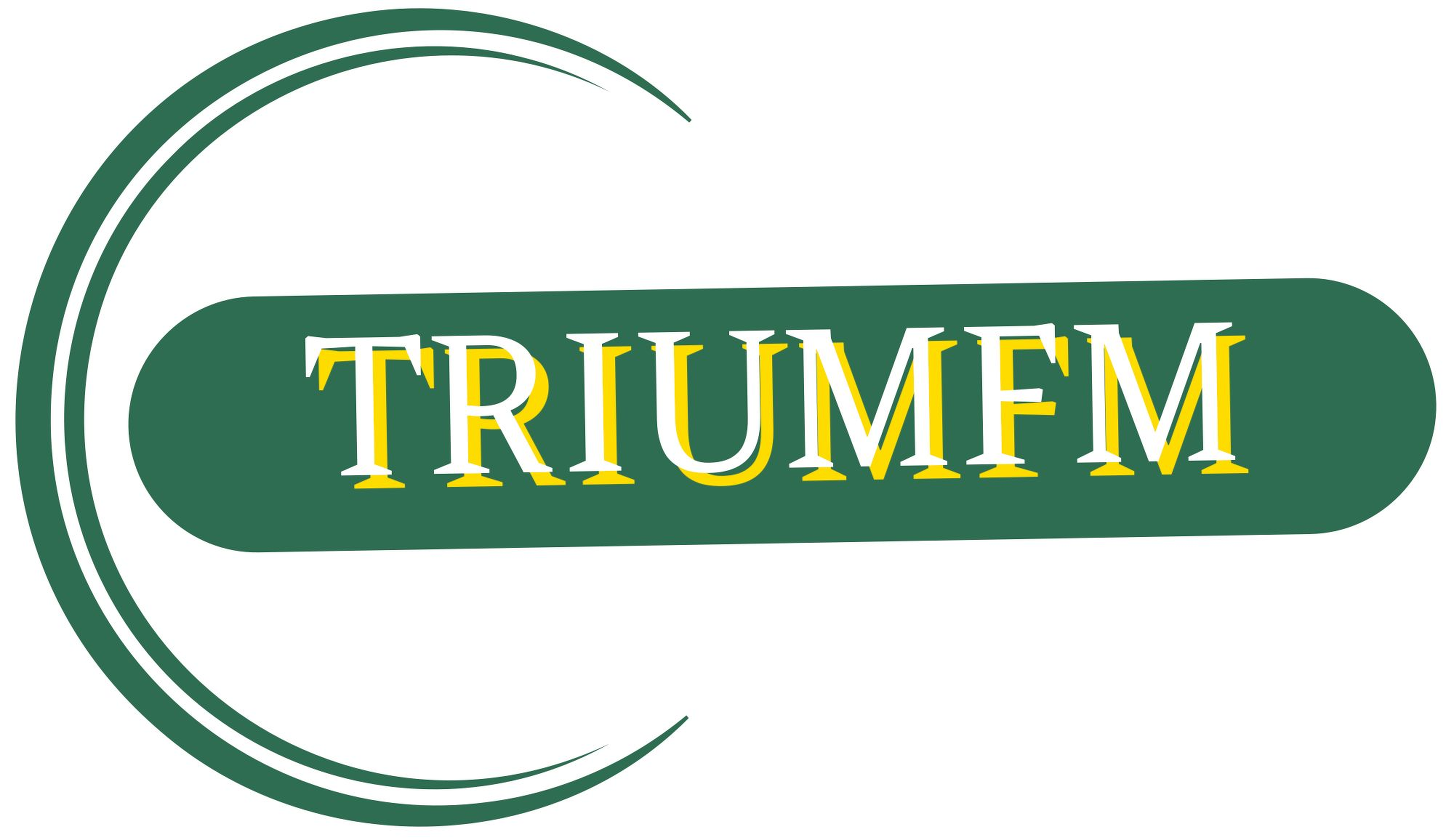 TriumfM